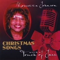 File:Roszetta Johnson Christmas Songs.jpg