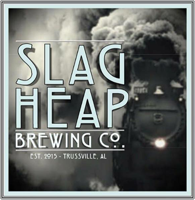 File:Slag Heap Brewing Co logo.png