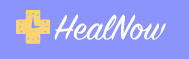 File:HealNow.png
