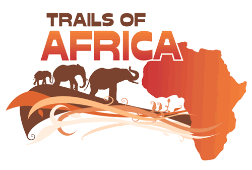 File:Trails of Africa logo.gif
