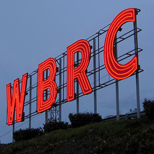 File:WBRC sign.jpg