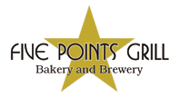 File:Five Points Grill logo.jpg