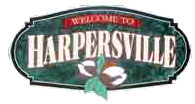 File:Harpersville sign.jpg