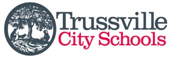 File:2011 Trussville City Schools logo.jpg