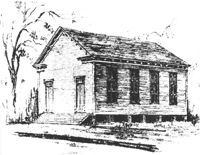File:First Methodist 1872.jpg
