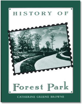 File:History of Forest Park.jpg
