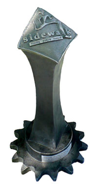 File:Sidewalk trophy.jpg