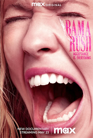 File:Bama Rush poster.png