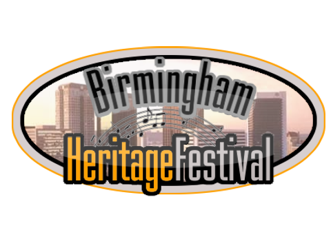 File:Birmingham Heritage Festival logo.png