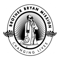 Brother Bryan Mission logo.png