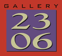 File:Gallery 2306 logo.jpg