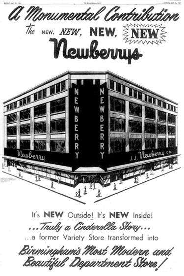 File:Newberry's full-page ad 1961.png