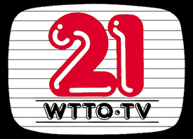 File:WTTO 21 logo.jpg