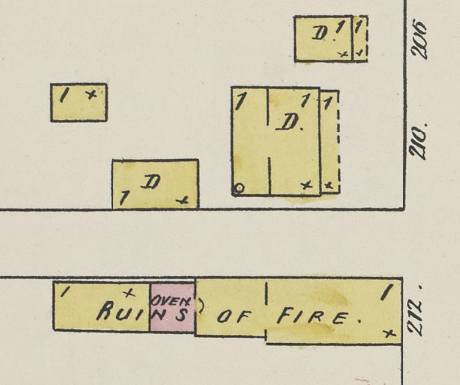 File:1891 ruins of fire.png