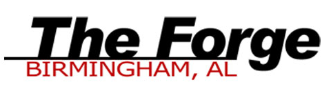 File:The Forge logo.png
