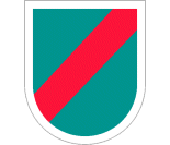 File:20th Special Forces Group flash.gif
