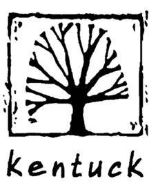 File:Kentuck logo.png
