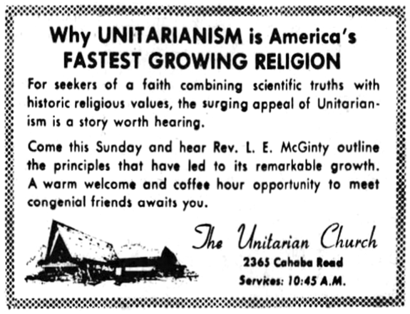 File:1965 Unitarian church ad.png
