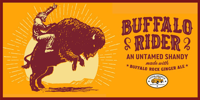 File:Buffalo Rider logo.jpg