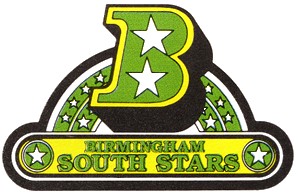 File:Birmingham South Stars logo.jpg