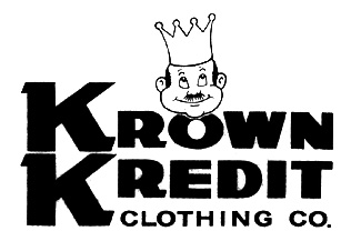 File:Krown Kredit logo.jpg