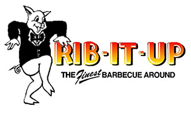 File:Rib-It-Up logo.jpg
