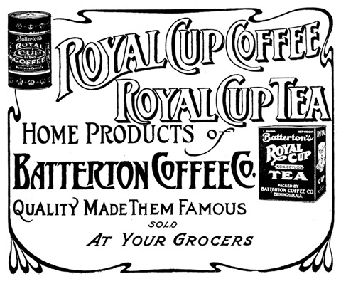File:Royal Cup 1920 ad.jpg