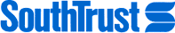 File:SouthTrust logo.gif