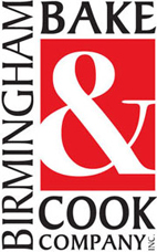 File:Birmingham Bake and Cook logo.jpg