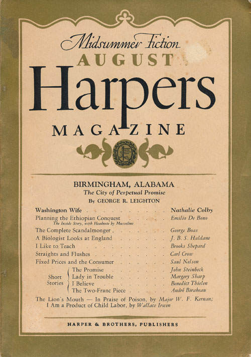 Harpers Magazine Aug 1937.jpg
