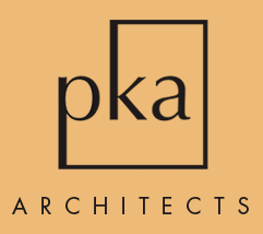 File:PKA Architects logo.png