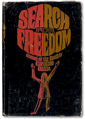 File:Search for Freedom.jpg