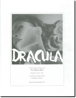 File:Dracula program.jpg