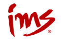 File:IMS logo.png