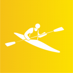 2022 TWG canoe marathon pictogram.png