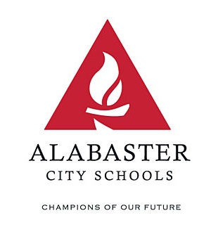 File:Alabaster City Schools logo.jpg