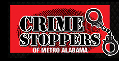 File:Crime Stoppers of Metro Alabama logo.png
