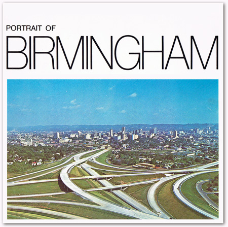 File:Portrait of Birmingham.jpg
