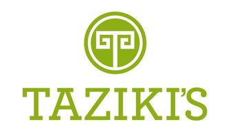 File:Tazikis logo.jpg