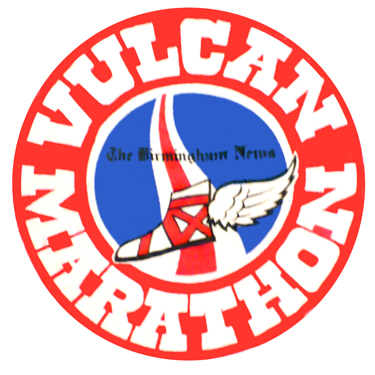 File:Vulcan Marathon logo.jpg