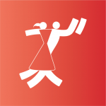 2022 TWG dancesport pictogram.png