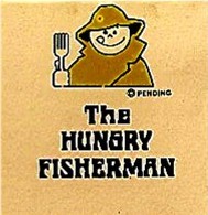 File:Hungryfisherman.jpg