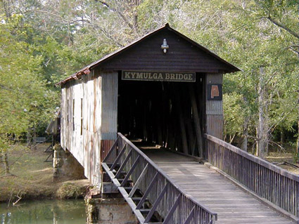 File:Kymulga Bridge.jpg