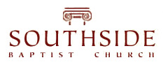 File:Southside Baptist Church logo.jpg
