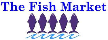 File:Fish Market logo.png