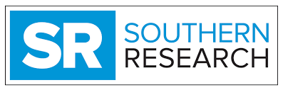 File:2022 Southern Research logo.png