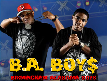 File:B. A. Boy$ promo shot.jpg