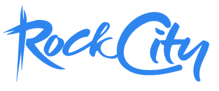 File:Rock City Church logo.png