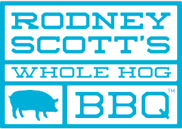 Rodney Scott logo.png