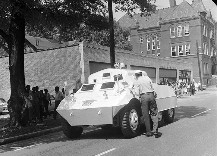 File:1963 armored riot car.jpg